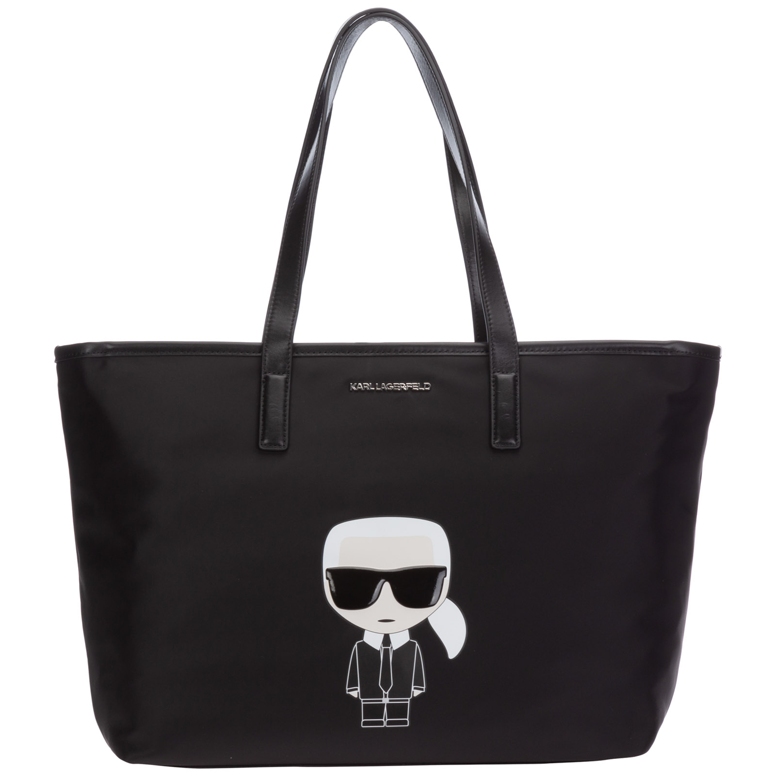 bolso karl lagerfeld